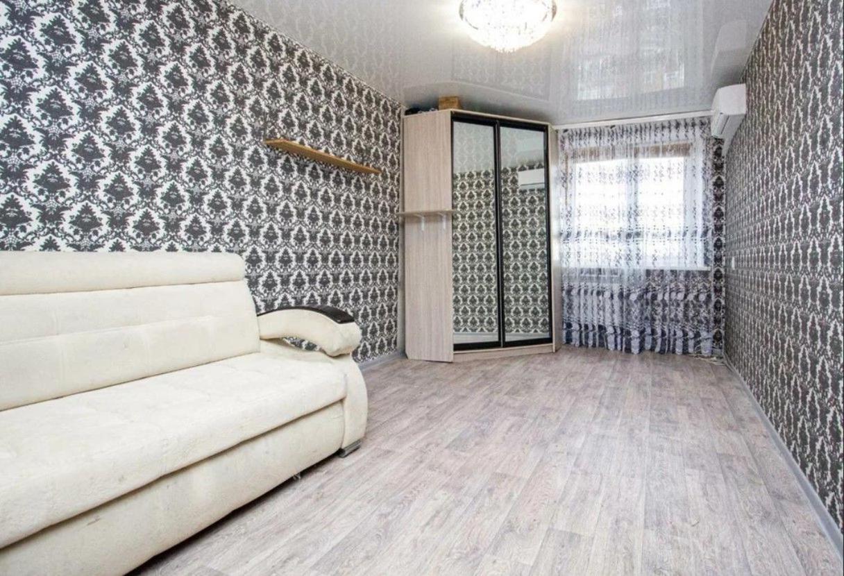 Appartement Gagra Rest à Otradnoe Extérieur photo